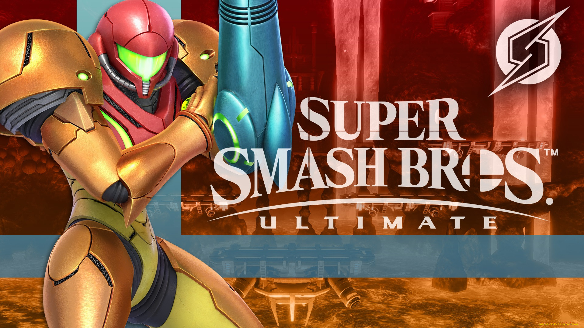  , super smash bros ultimate, super, smash, bros, ultimate